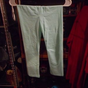 Women's Wet Seal Pants